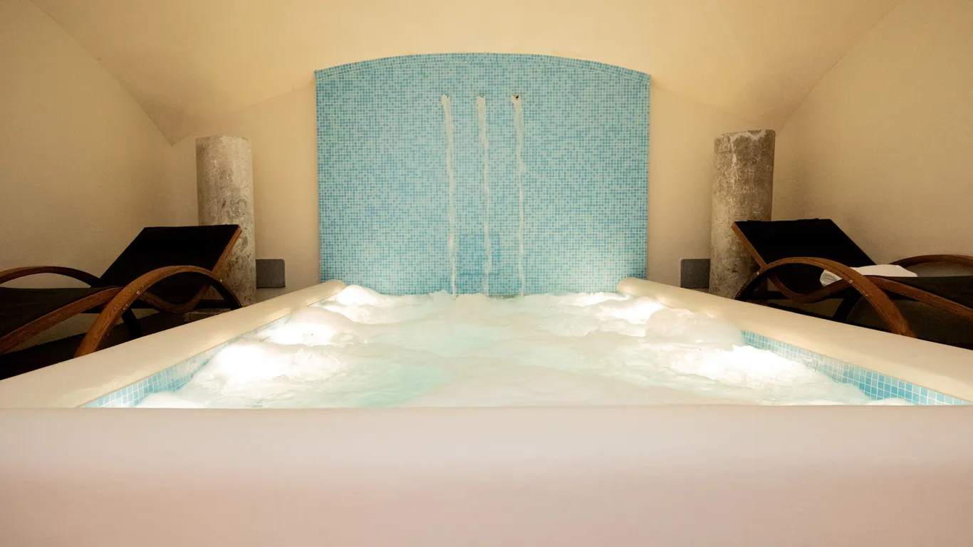 013_hotel-metropole_SPA_maddalena-migliore_BASSE