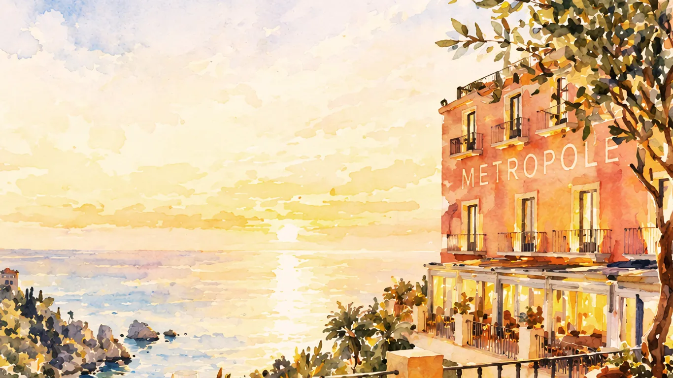Hotel-Metropole-Taormina---Signature-Experience-2026