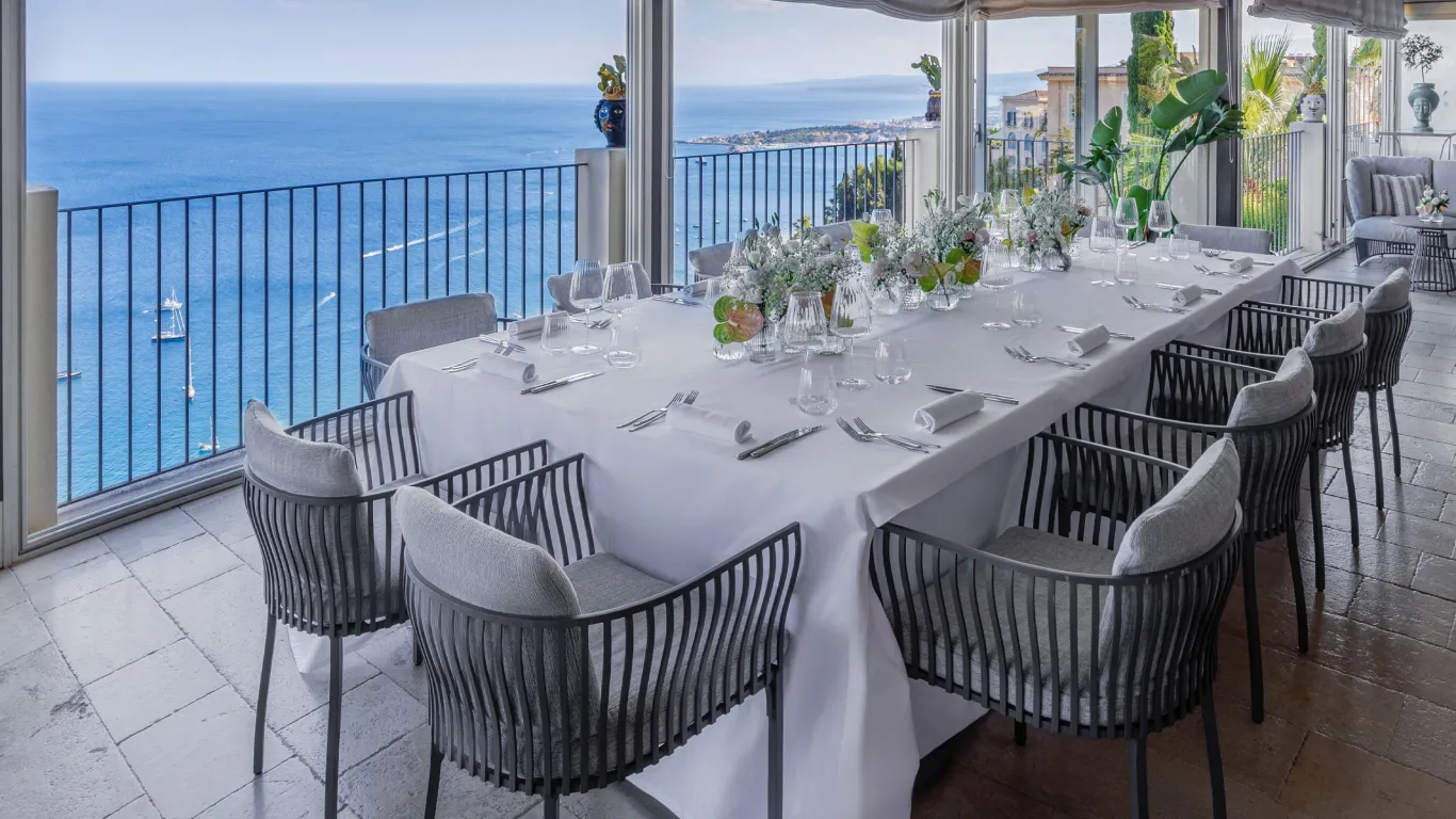 hotel-metropole-taormina-Andrii-Shnaider-ph20250804_0463