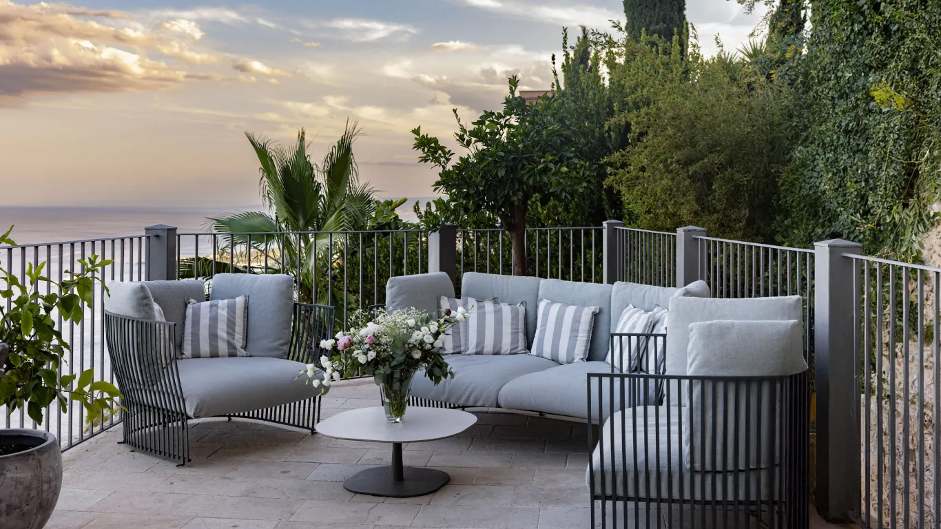 hotel-metropole-taormina-Andrii-Shnaider-ph20250804_0481