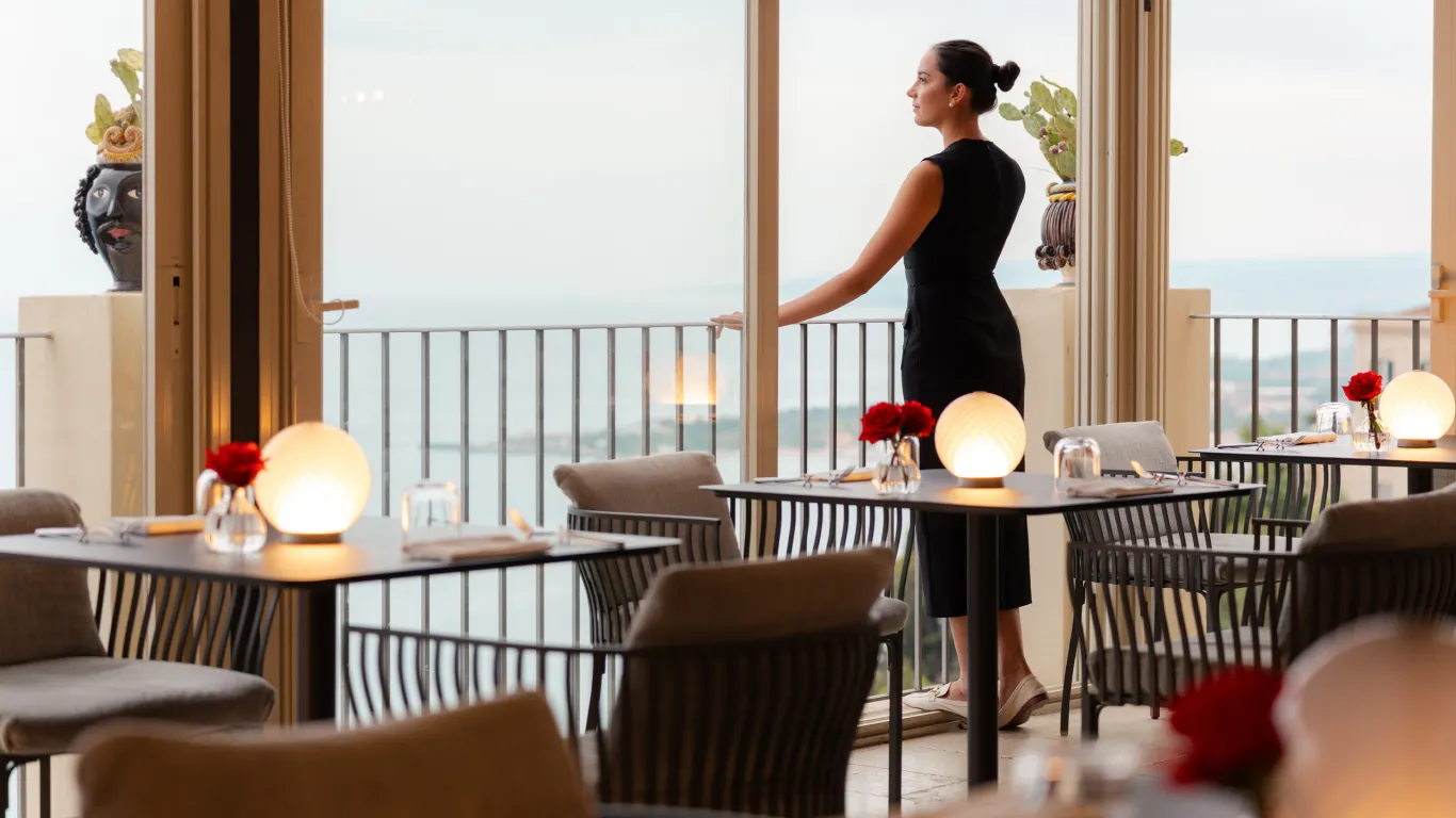 hotel-metropole-taormina-Metropole---Photo-Drop3-3