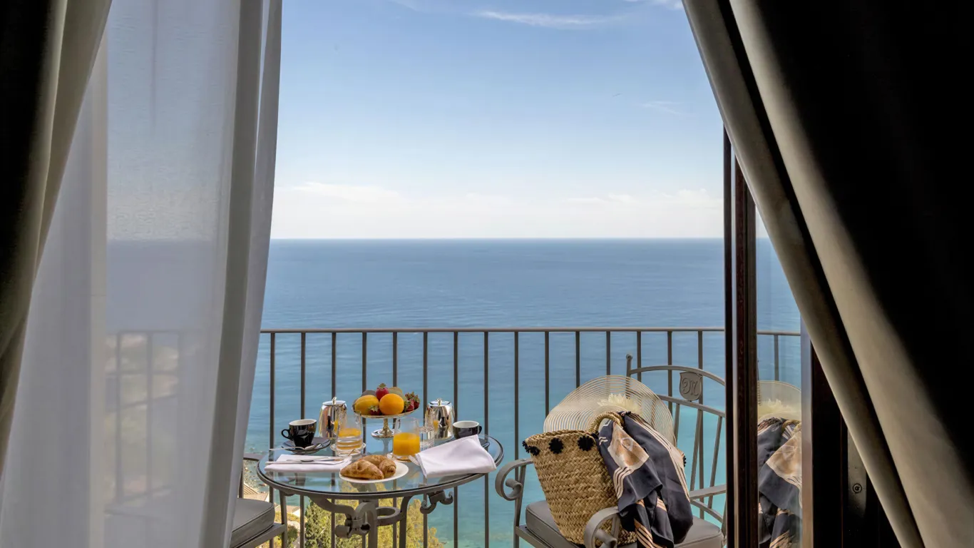 hotel-metropole-taormina-metropole-presidential-room-8-3-new