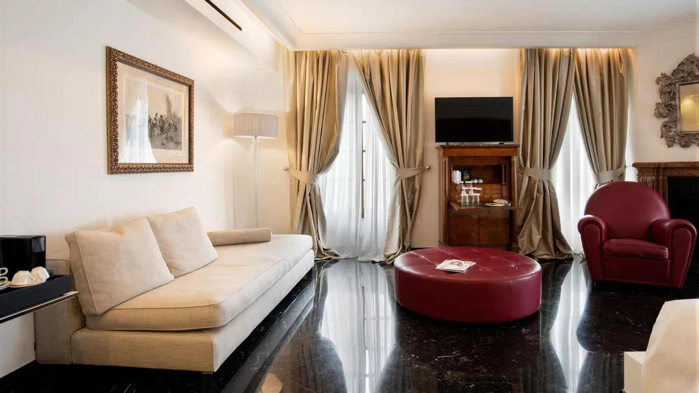 hotel-metropole-taormina-metropole-suite-room-7-2a-new