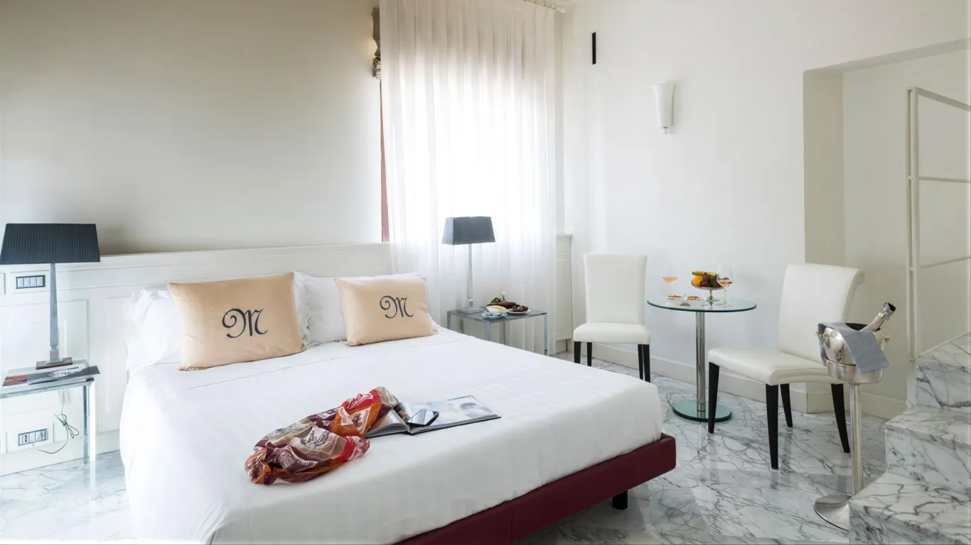 hotel-metropole-taormina-superior-city-view-room-1-2-new