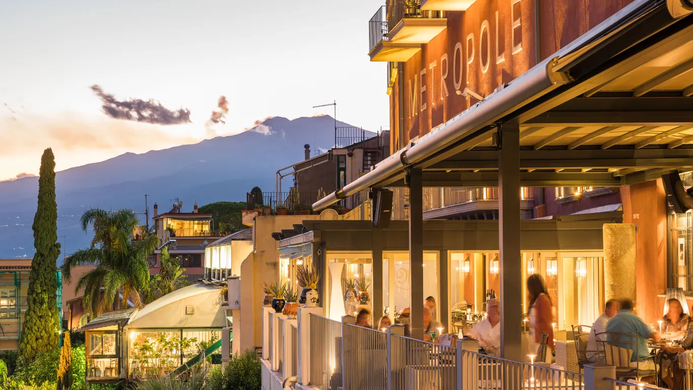 metropole-etna-4