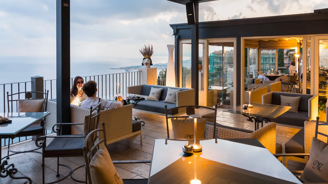 metropole-taormina-hotel-bar-6