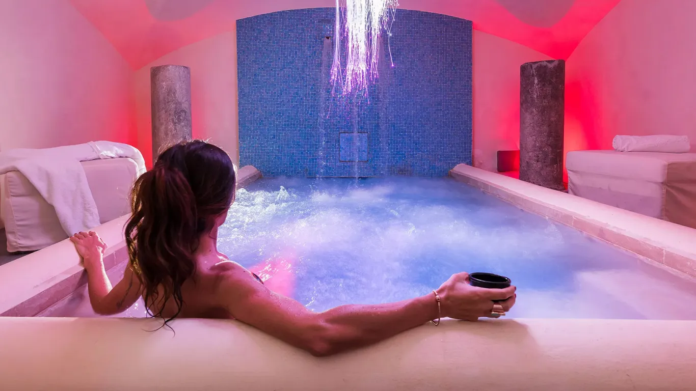 spa-idromassaggio-metropole-taormina-hotel-2000x1200