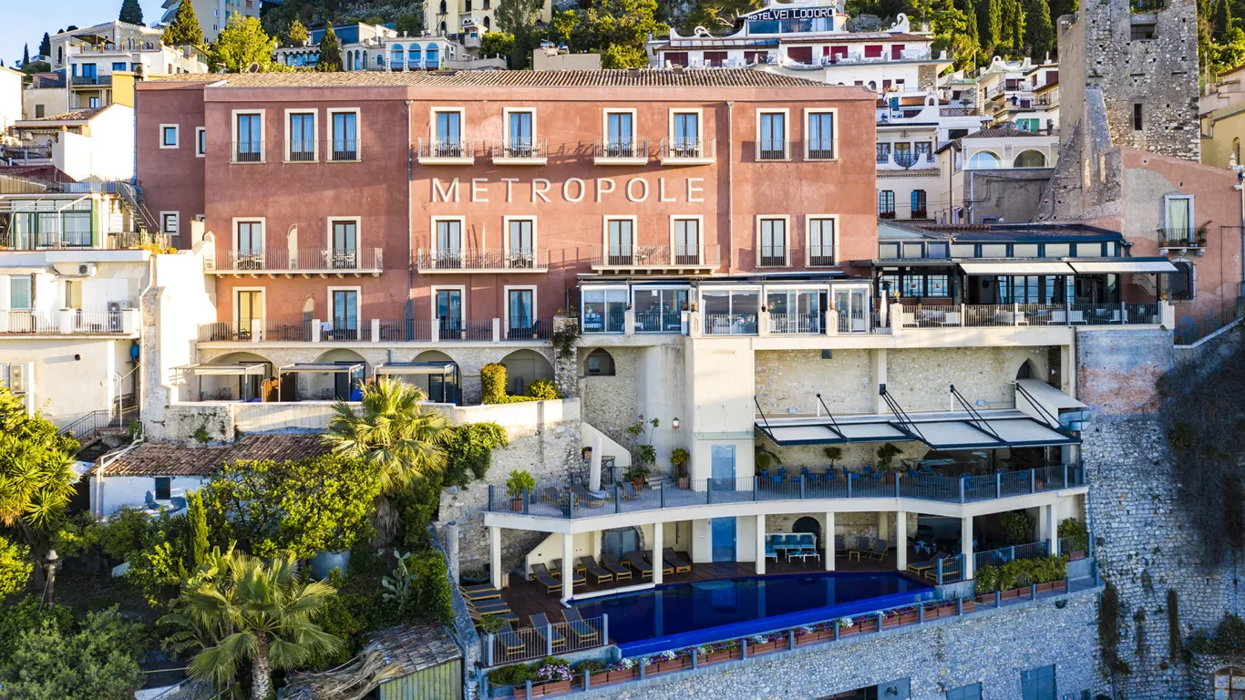 taormina-hotel-metropole-maison-1