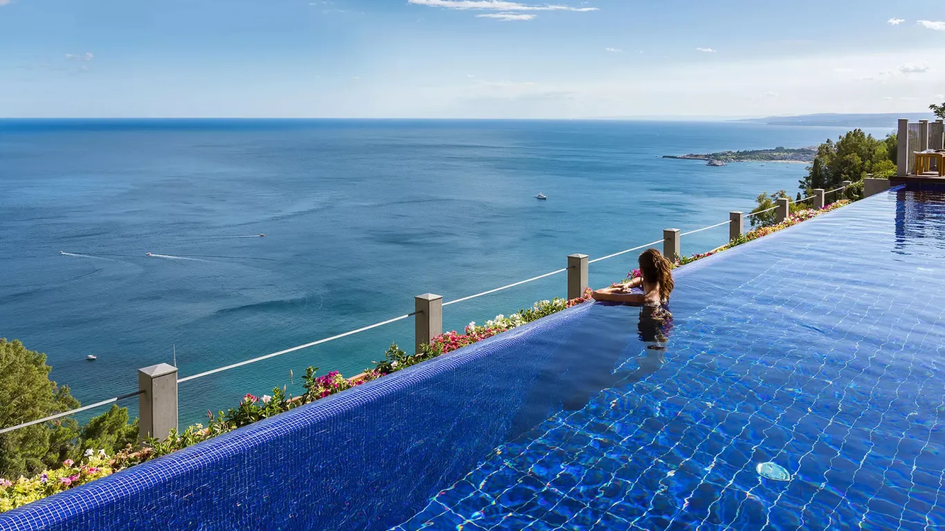 taormina-hotel-metropole-piscina-2-2000x1200