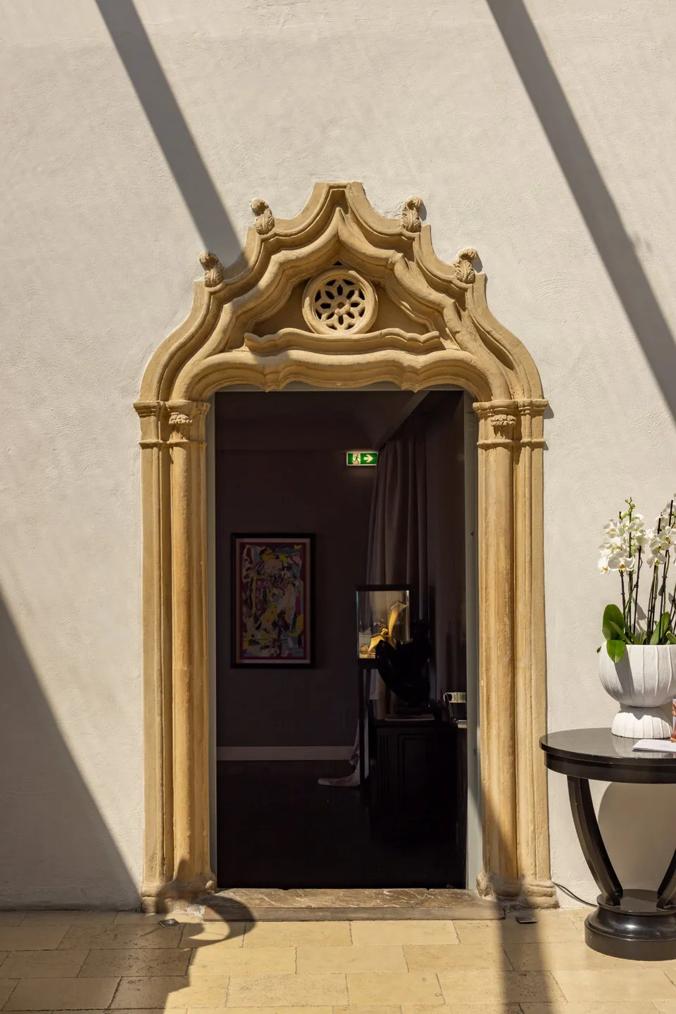bellevue-details-01-verticale-960x1440