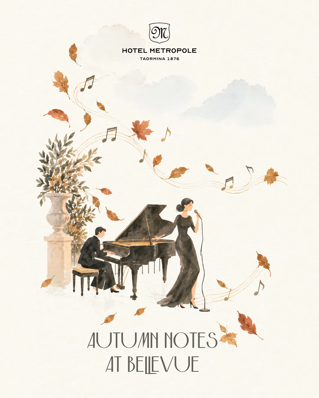 Hotel-Metropole-Taormina-Autmn-Bellevue