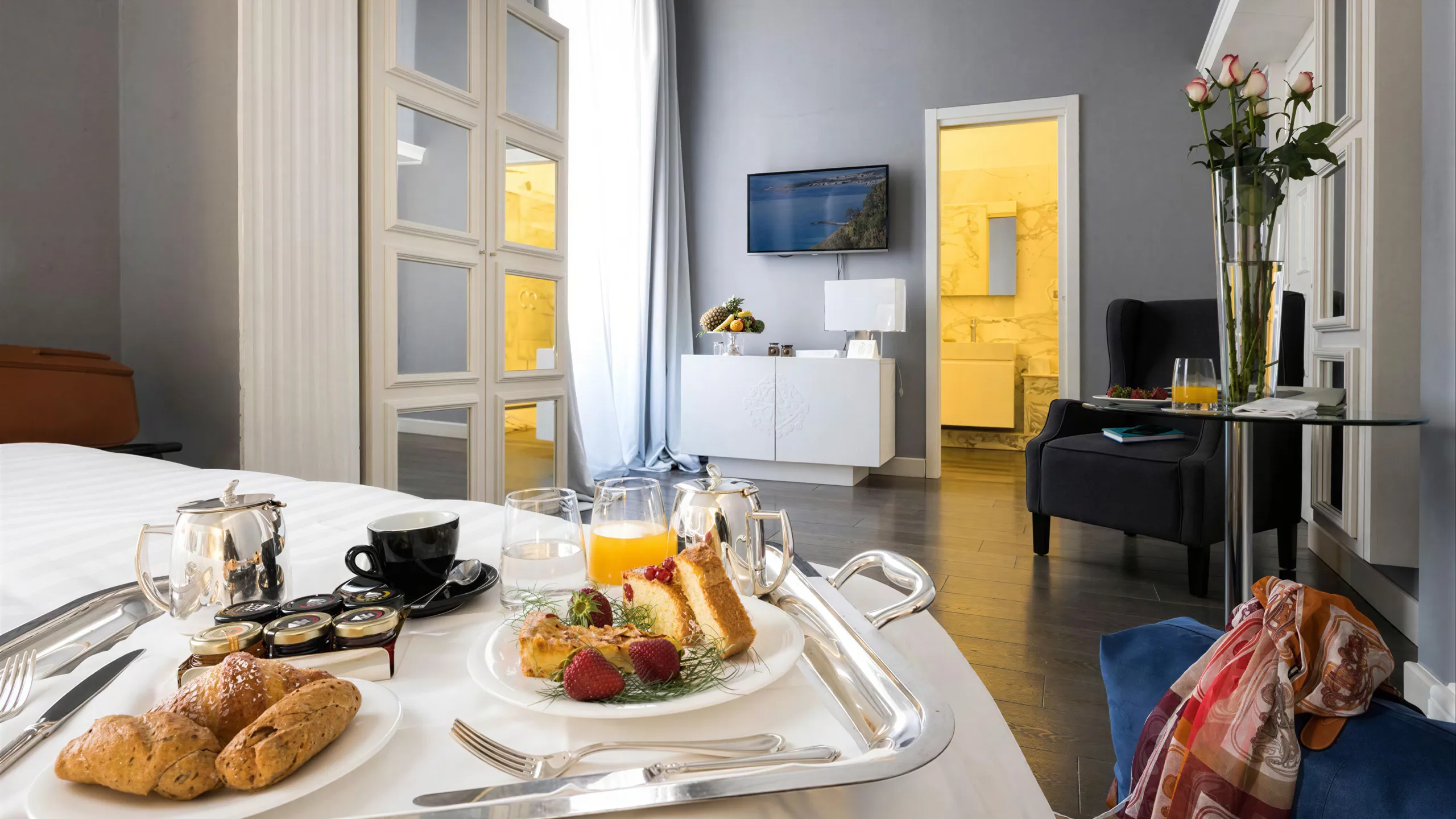 hotel-metropole-taormina-camera-executive-new
