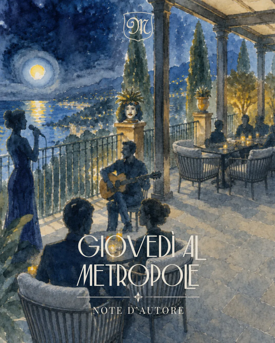 Hotel-Metropole-Taormina-Copertina-Giovedi-al-Metropole