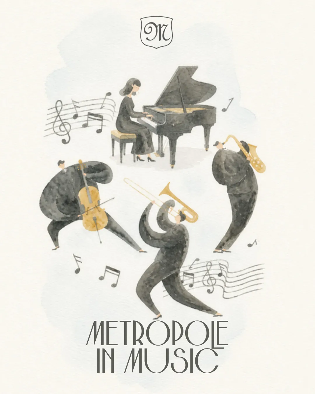 Hotel-Metropole-Taormina-Copertina-Metropole-in-Music