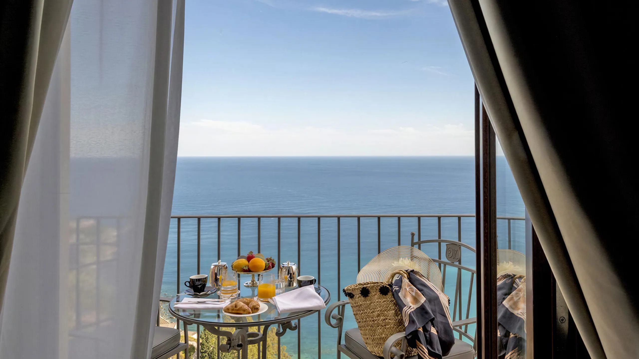 hotel-metropole-taormina-metropole-presidential-room-8-3-new