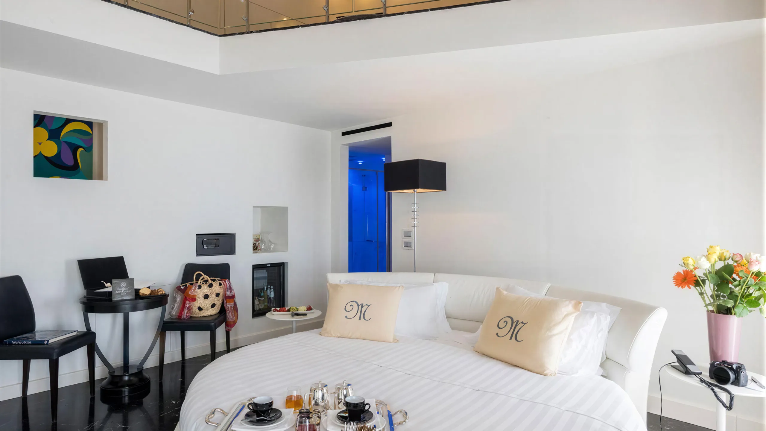 hotel-metropole-taormina-metropole-suite-room-6-2-new