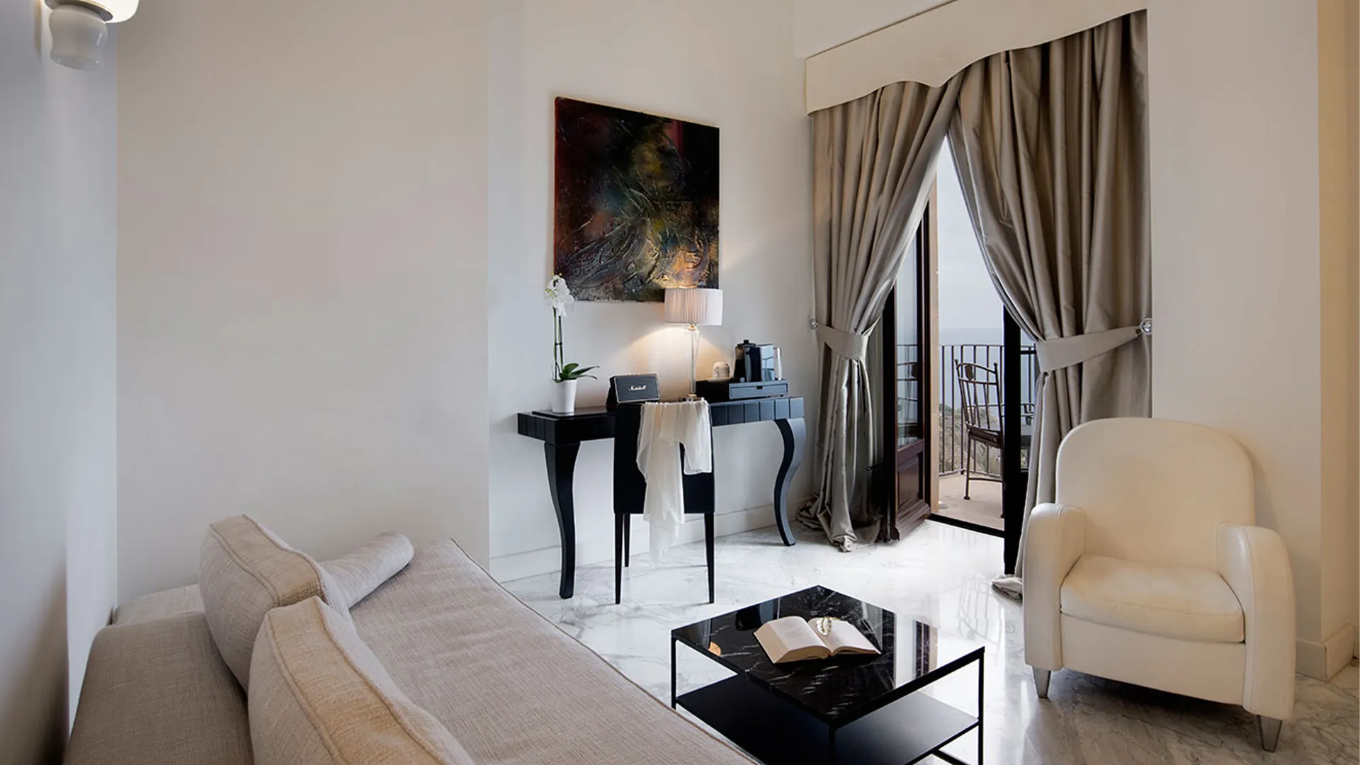 hotel-metropole-taormina-metropole-suite-room-6-3