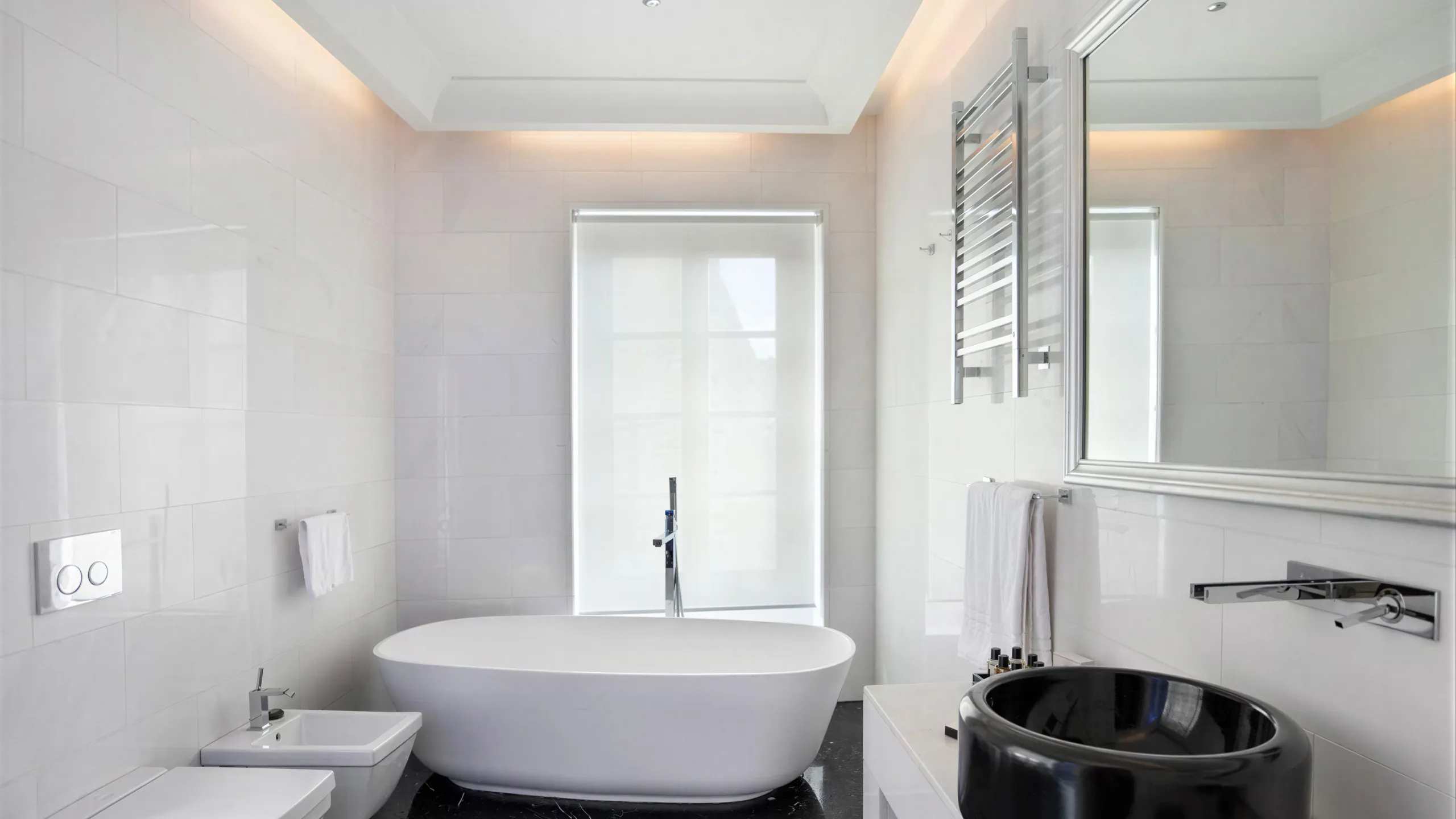 hotel-metropole-taormina-metropole-suite-room-7-3a-new