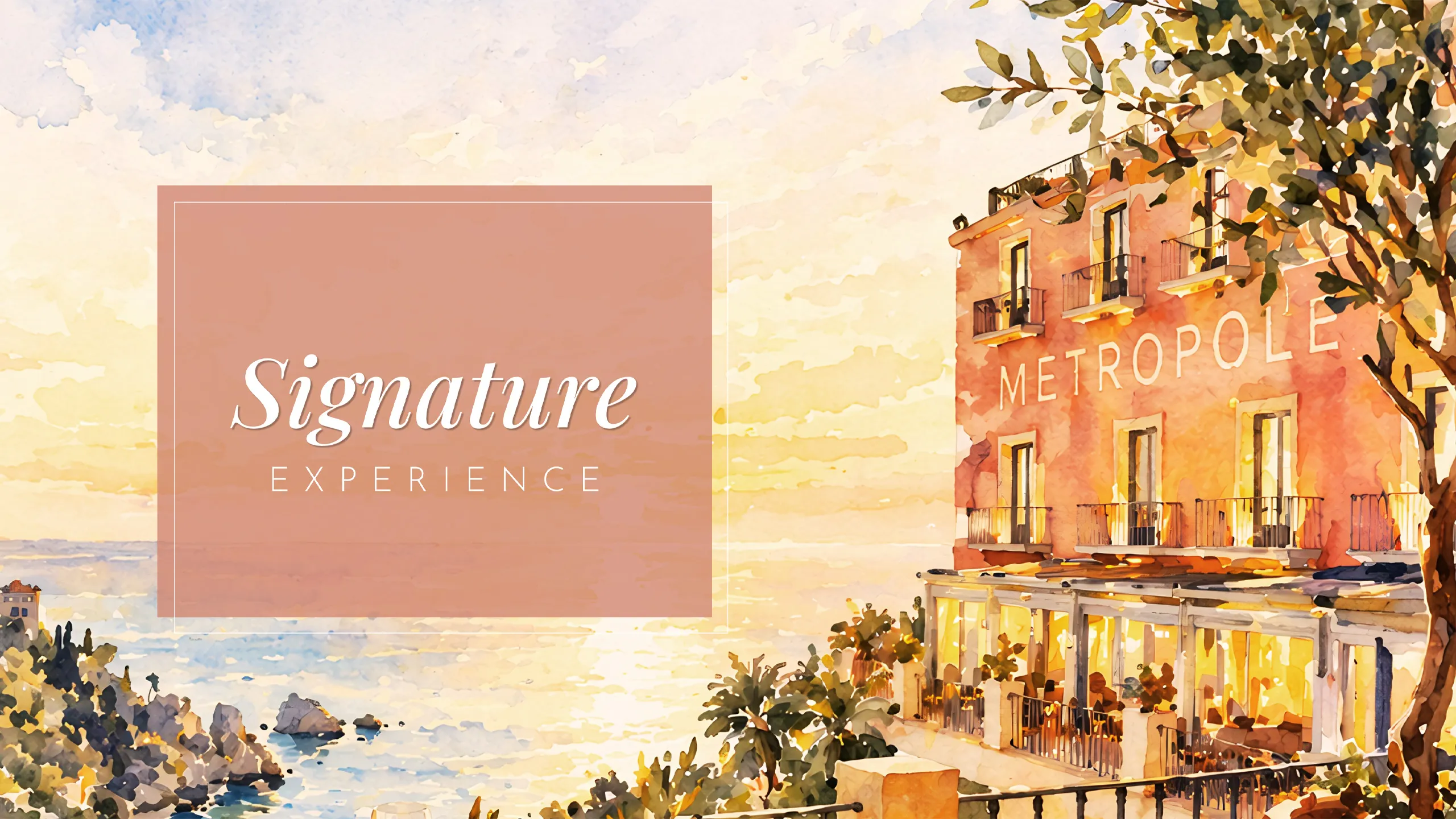 Hotel-Metropole-Taormina-Signature-Experience-locandina-new