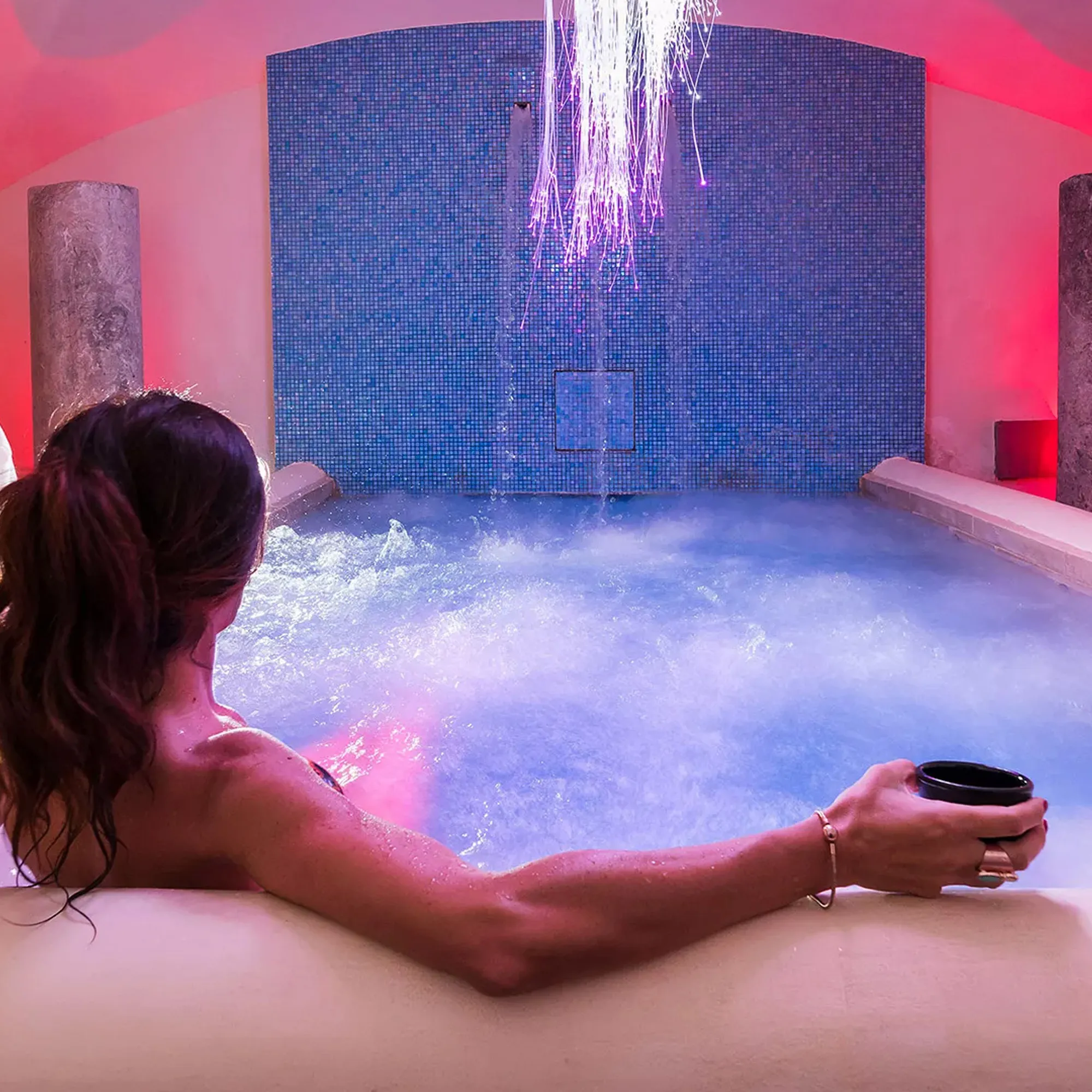 spa-idromassaggio-metropole-taormina-hotel-2000x1200q