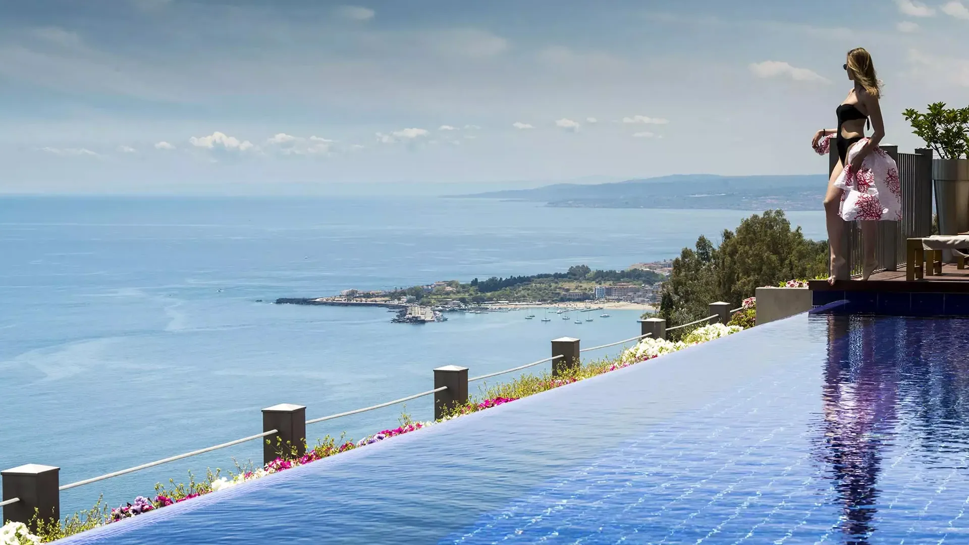 taormina-hotel-metropole-piscina-15