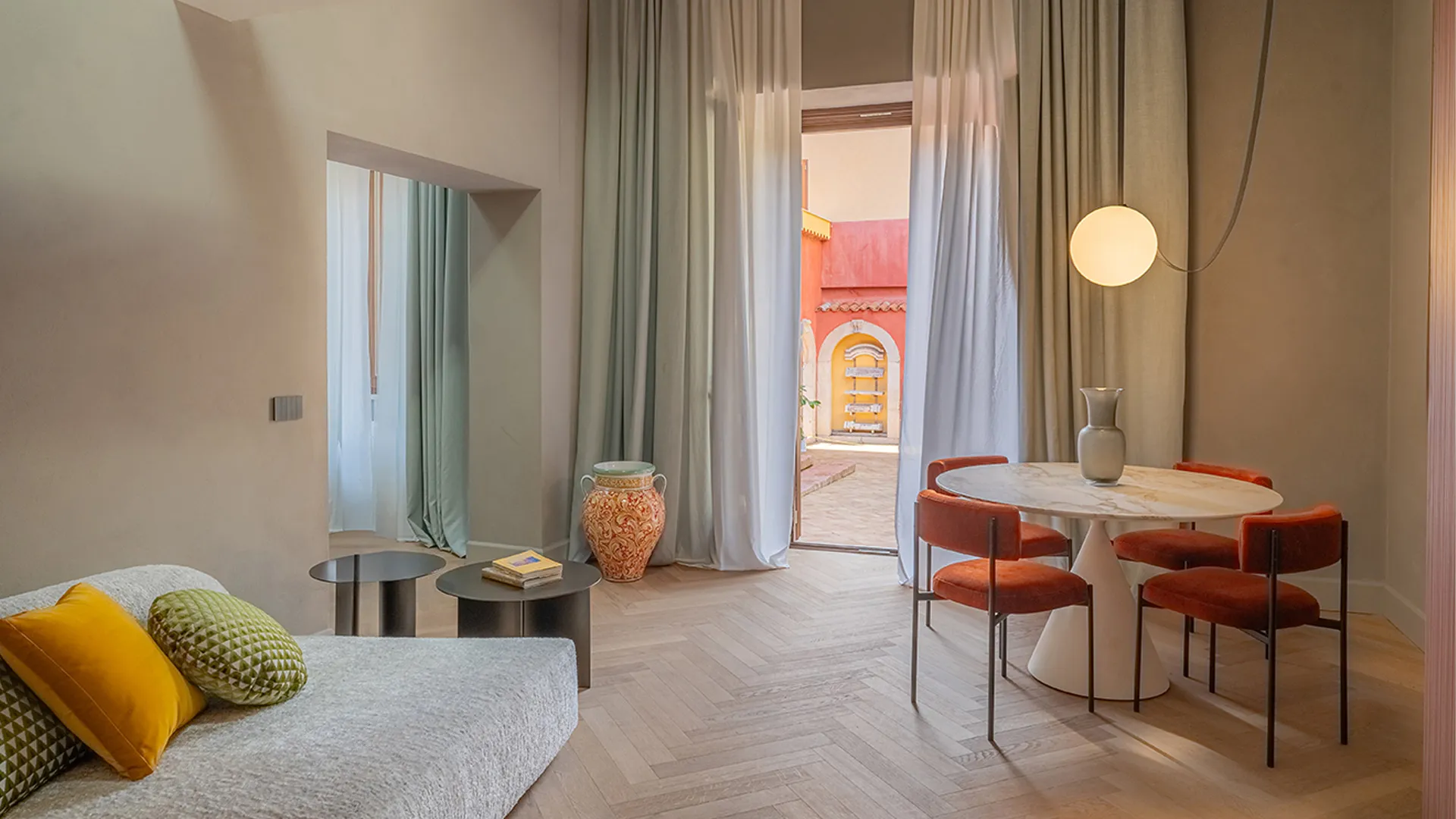 villa-conrad-gallery2