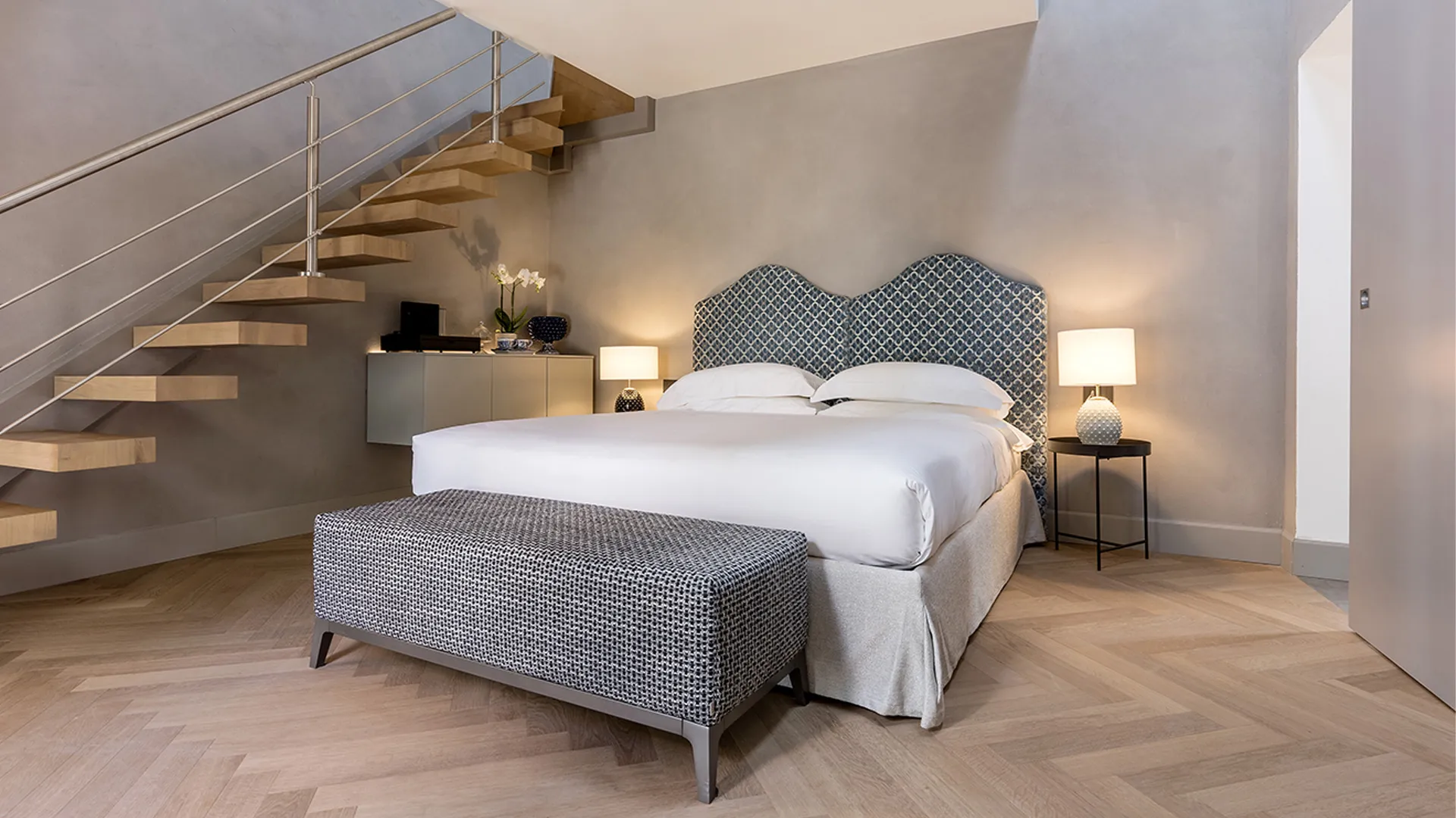 villa-conrad-room-2-1