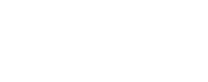 logo sitoweb ufficiale